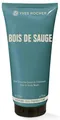 Гель для тіла та волосся Yves Rocher Bois de Sauge парфумований для чоловіків, 200 мл