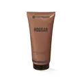 Гель для тіла та волосся Yves Rocher Hoggar парфумований, 200 мл