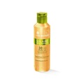 Молочко солнцезащитное Yves Rocher для лица и тела, SPF30, 150 мл