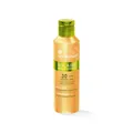 Молочко сонцезахисне Yves Rocher Solaire Peau Parfaite SPF30 для обличчя та тіла, 150 мл