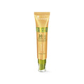Крем солнцезащитный Yves Rocher для лица, SPF30, 40 мл