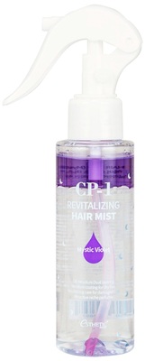 Мист для волос Esthetic House парфюмированный Mystic Violet, 100 мл