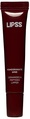 Блеск для губ Lipss Lipper Pomegranate Wine, 8 мл
