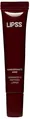 Блиск для губ Lipss Lipper Pomegranate Wine, 8 мл