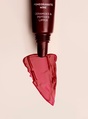 Блеск для губ Lipss Lipper Pomegranate Wine, 8 мл
