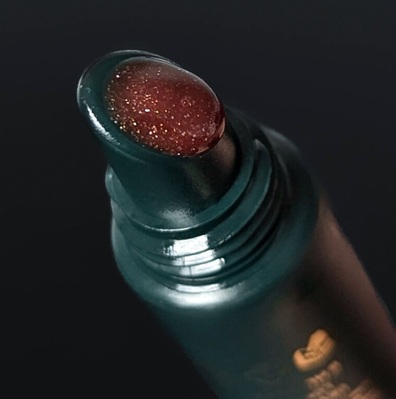 Блеск для губ Lipss Lipper Smells like money, 8 мл