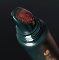 Блеск для губ Lipss Lipper Smells like money, 8 мл