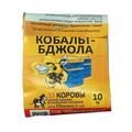 Кобальт-Бджола порошок, 10 г