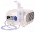 Ингалятор Omron NE-C28P (NE-28P-E) компрессорный