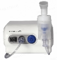 Ингалятор Omron NE-C28P (NE-28P-E) компрессорный
