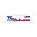 Бинт марлевий нестерильний Моя Аптечка медичний 5 м х 10 см