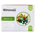 Фиточай Baum Pharm №9 мочегонный по 1.5 г №20 в фил.-пак.