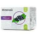 Фіточай Baum Pharm №41 чорниця по 1.5 г №20 у філ.-пак.