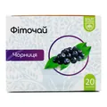 Фіточай Baum Pharm №41 чорниця по 1.5 г №20 у філ.-пак.