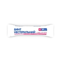 Бинт марлевый нестерильный Моя Аптечка медицинский 7 м х 14 см