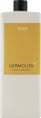 Шампунь Palco Germology Smooth & No Frizz для вьющихся и непослушных волос, 1000 мл