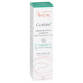 Крем для тіла Avene Cicalfate+ відновлюючий захисний, 100 мл