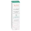 Крем для тіла Avene Cicalfate+ відновлюючий захисний, 100 мл