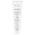 Крем для тіла Avene Cicalfate+ відновлюючий захисний, 100 мл