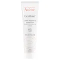 Крем для тіла Avene Cicalfate+ відновлюючий захисний, 100 мл