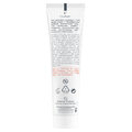 Крем для тіла Avene Cicalfate+ відновлюючий захисний, 100 мл