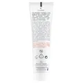 Крем для тіла Avene Cicalfate+ відновлюючий захисний, 100 мл