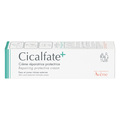 Крем для тіла Avene Cicalfate+ відновлюючий захисний, 100 мл