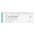 Крем для тіла Avene Cicalfate+ відновлюючий захисний, 100 мл
