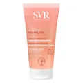 Гель очищаючий SVR Topialyse для обличчя і тіла для сухої та чутливої шкіри, 55 мл