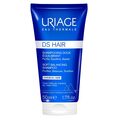 Шампунь Uriage DS Hair м'який балансуючий для волосся, 50 мл