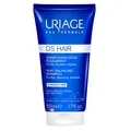 Шампунь Uriage DS Hair м'який балансуючий для волосся, 50 мл
