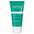 Гель очищуючий для обличчя Uriage Hyseac, 50 мл