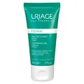 Гель очищуючий для обличчя Uriage Hyseac, 50 мл