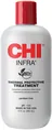 Кондиціонер-маска CHI Infra Treatment для волосся зволожуючий термозахисний, 355 мл