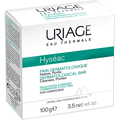 Мило Uriage Hyseac дерматологічне, 100 г