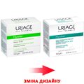 Мило Uriage Hyseac дерматологічне, 100 г