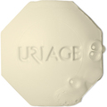 Мило Uriage Hyseac дерматологічне, 100 г