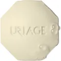 Мило Uriage Hyseac дерматологічне, 100 г