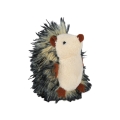 Игрушка для кошек Trixie 45781 Ежик плюшевый с микрочипом, 8 см