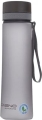 Пляшка для води Casno KXN-1111 Grey, 1000 мл