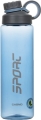 Бутылка для воды Casno KXN-1237 Blue, 1500 мл