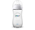 Бутылочка для кормления Philips Avent SCF036/17 Natural 2.0, 330 мл