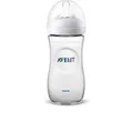 Пляшечка для годування Philips Avent Natural SCF036/17, 330 мл