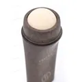 Ролик для обличчя Beter Coffee O'clock з вулканічним каменем матуючий