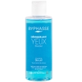 Средство Byphasse Gentle Eye Make-up Remover With Cornflower Extract для снятия макияжа с глаз с экстрактом василька, 200 мл