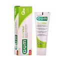 Зубна паста GUM Activital, 75 мл