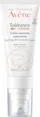 Крем для обличчя Avene Tolerance Control заспокійливий відновлюючий, 40 мл