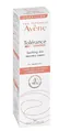 Крем для обличчя Avene Tolerance Control заспокійливий відновлюючий, 40 мл