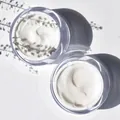 Крем для обличчя Ivatherm Aquafil Hydra Rich зволожуючий для чутливої шкіри сухого та дуже сухого типу, 50 мл