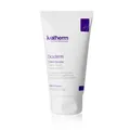 Крем для рук Ivatherm Cicaderm захисний, 75 мл